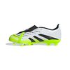 ADIJP9916-000_3.jpg