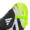 ADIJP9916-000_6.jpg