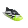 ADIJP9916-000_4.jpg ADIJP9916-000_4.jpg