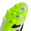 ADIJP9916-000_7.jpg ADIJP9916-000_7.jpg