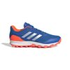ADIJP9829-000.jpg