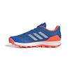 ADIJP9829-000_4.jpg