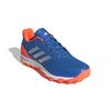 ADIJP9829-000_5.jpg