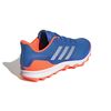 ADIJP9829-000_6.jpg