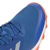 ADIJP9829-000_7.jpg