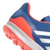 ADIJP9829-000_8.jpg