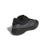 ADIJP6090-000_6.jpg