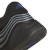 ADIJP6090-000_7.jpg