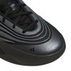 ADIJP6090-000_8.jpg