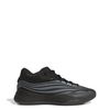 ADIJP6090-000_1.jpg ADIJP6090-000_1.jpg