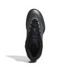 ADIJP6090-000_2.jpg ADIJP6090-000_2.jpg
