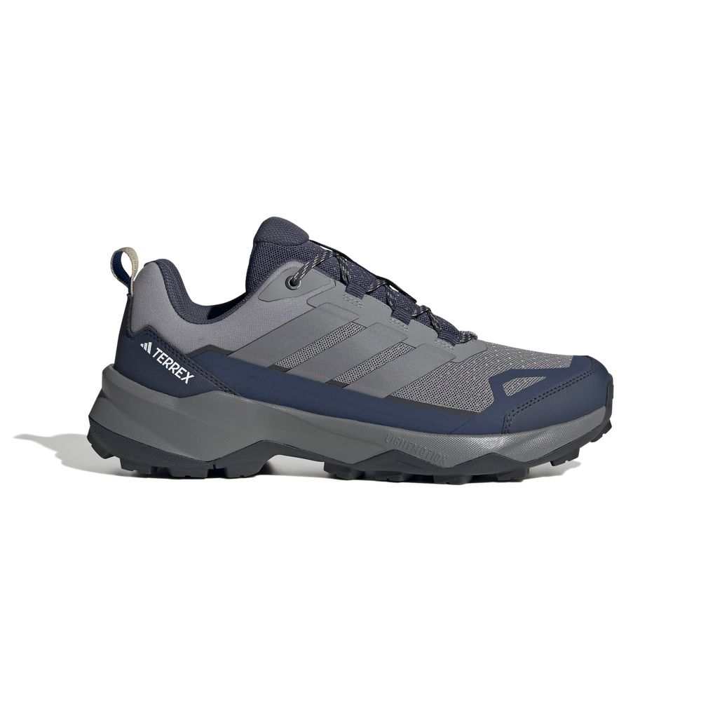 adidas Terrex Skychaser Ax5 - grethr/grefou/shanav