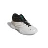 ADIJP6089-000_5.jpg