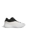 ADIJP6089-000_1.jpg ADIJP6089-000_1.jpg