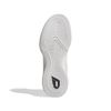 ADIJP6089-000_3.jpg ADIJP6089-000_3.jpg