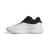 ADIJP6089-000_4.jpg ADIJP6089-000_4.jpg