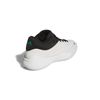 ADIJP6089-000_6.jpg ADIJP6089-000_6.jpg
