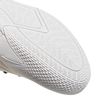 ADIJP6089-000_7.jpg ADIJP6089-000_7.jpg