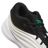 ADIJP6089-000_8.jpg ADIJP6089-000_8.jpg