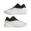 ADIJP6089-000_9.jpg ADIJP6089-000_9.jpg