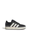 ADIJP9929-000_1.jpg