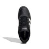 ADIJP9929-000_2.jpg