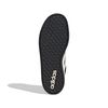 ADIJP9929-000_3.jpg