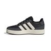 ADIJP9929-000_4.jpg