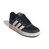 ADIJP9929-000_5.jpg