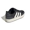 ADIJP9929-000_6.jpg