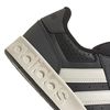 ADIJP9929-000_7.jpg