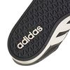 ADIJP9929-000_8.jpg