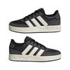 ADIJP9929-000_9.jpg
