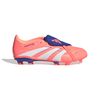 ADIJP9918-000.jpg ADIJP9918-000.jpg