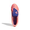 ADIJP9918-000_1.jpg ADIJP9918-000_1.jpg