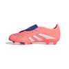 ADIJP9918-000_3.jpg ADIJP9918-000_3.jpg