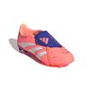 ADIJP9918-000_4.jpg ADIJP9918-000_4.jpg