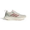 ADIJP7625-000.jpg