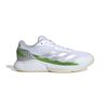 ADIJP7229-000.jpg