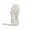 ADIJP7229-000_3.jpg