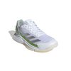 ADIJP7229-000_5.jpg