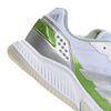 ADIJP7229-000_8.jpg