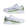 ADIJP7229-000_9.jpg