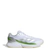 ADIJP7229-000_1.jpg ADIJP7229-000_1.jpg