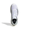 ADIJP7229-000_2.jpg ADIJP7229-000_2.jpg