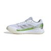 ADIJP7229-000_4.jpg ADIJP7229-000_4.jpg