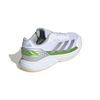 ADIJP7229-000_6.jpg ADIJP7229-000_6.jpg