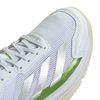 ADIJP7229-000_7.jpg ADIJP7229-000_7.jpg