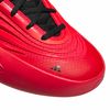 ADIJP6093-000_8.jpg