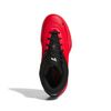 ADIJP6093-000_2.jpg ADIJP6093-000_2.jpg